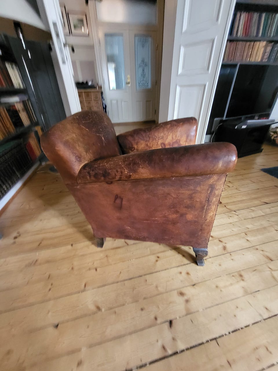 Product image 11 of 19