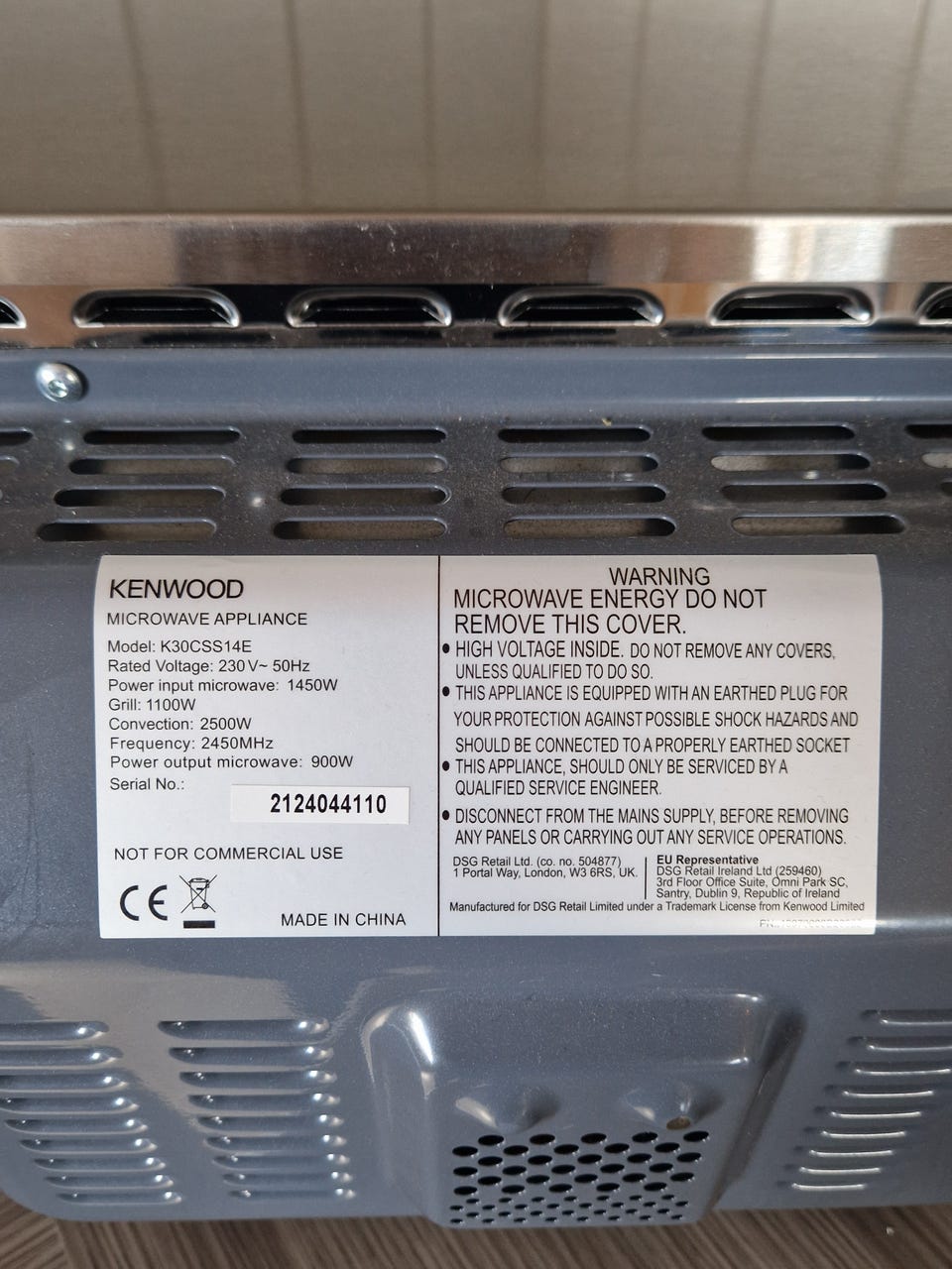 Product image 4 of 8