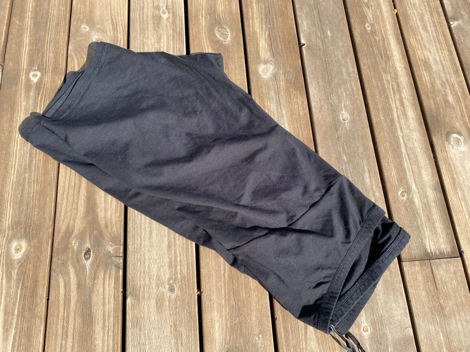 Product image 13 of 26