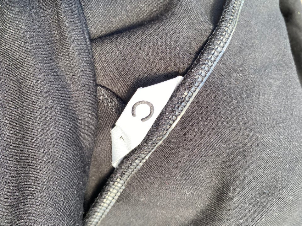 Product image 8 of 26