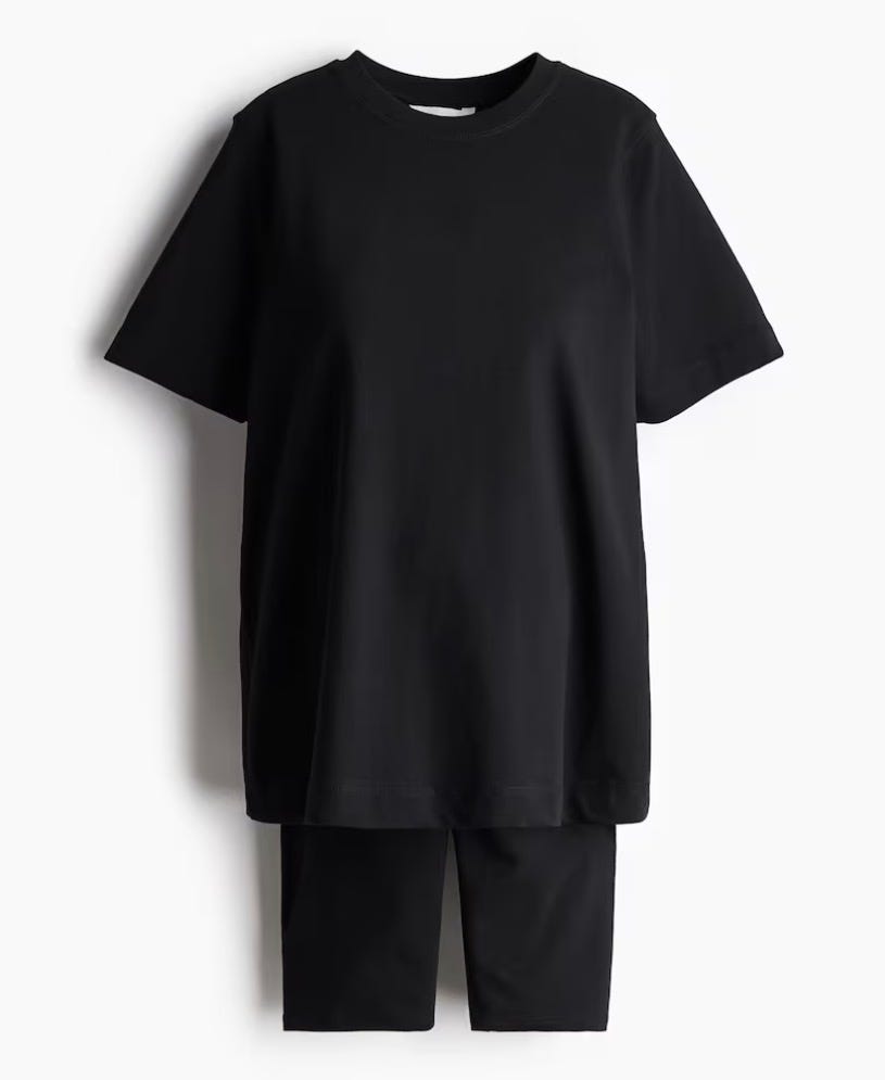 Product image 2 of 26
