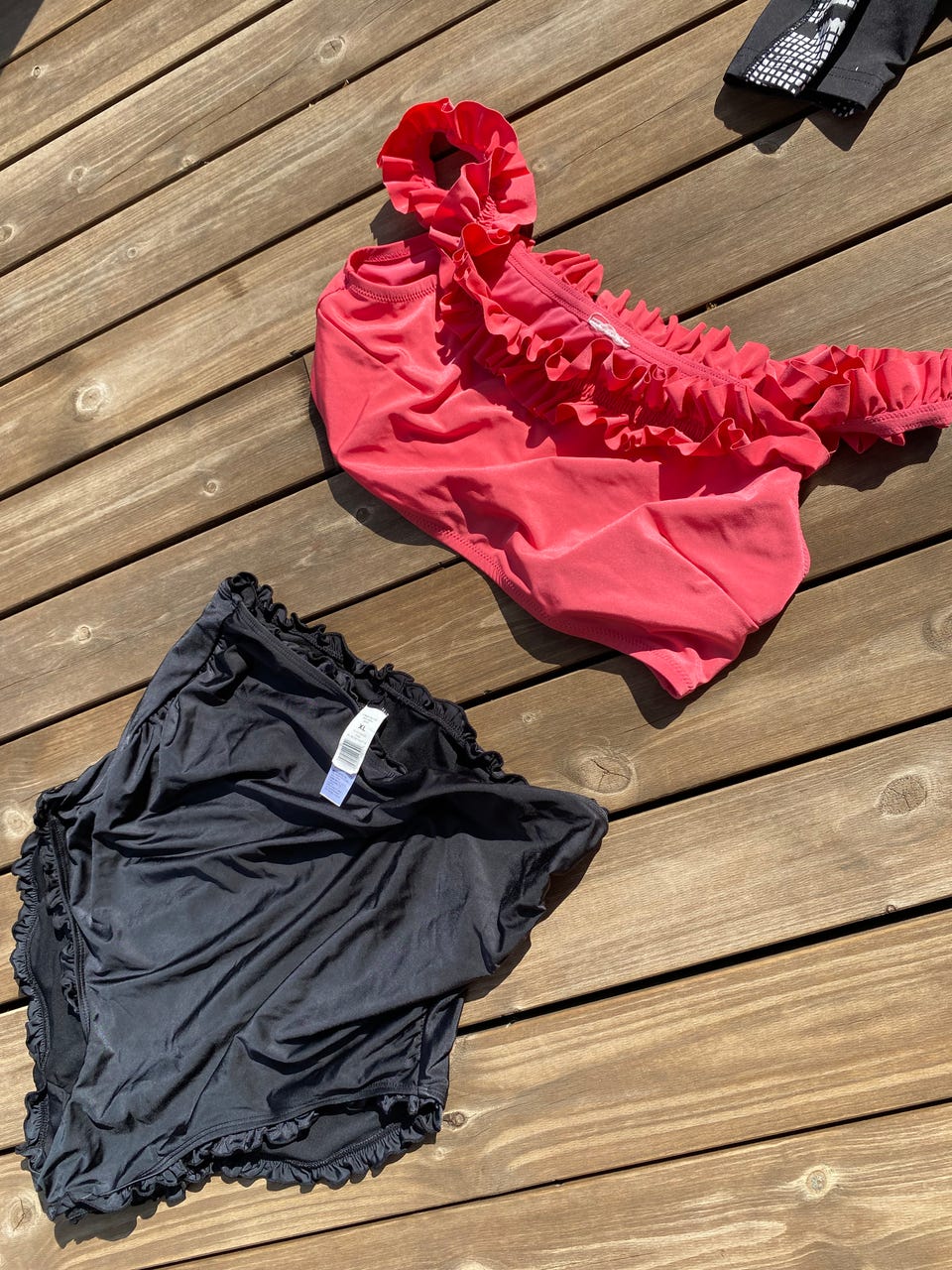 Product image 20 of 26