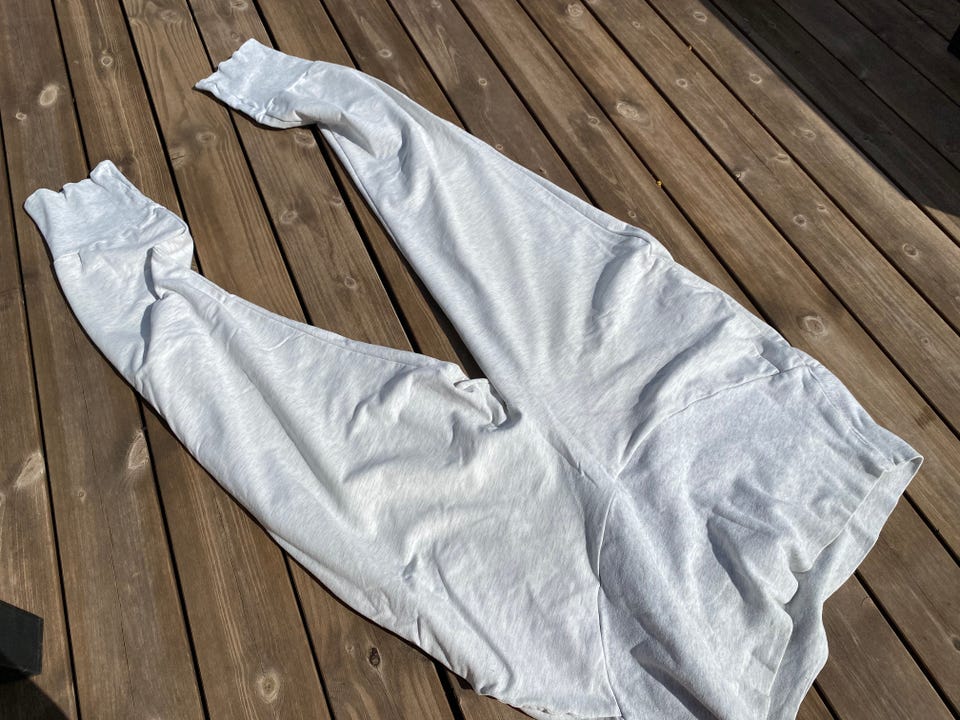 Product image 18 of 26