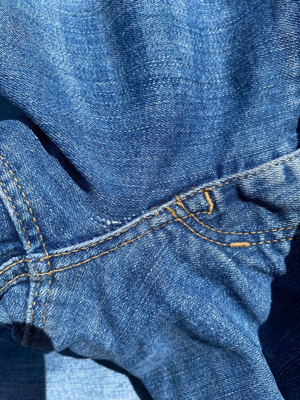 Product image 25 of 26