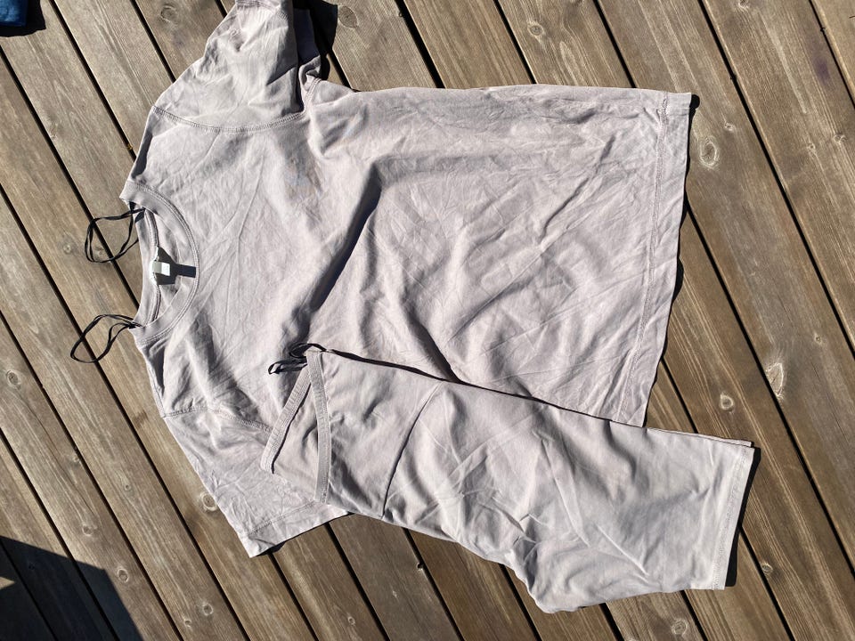 Product image 5 of 26