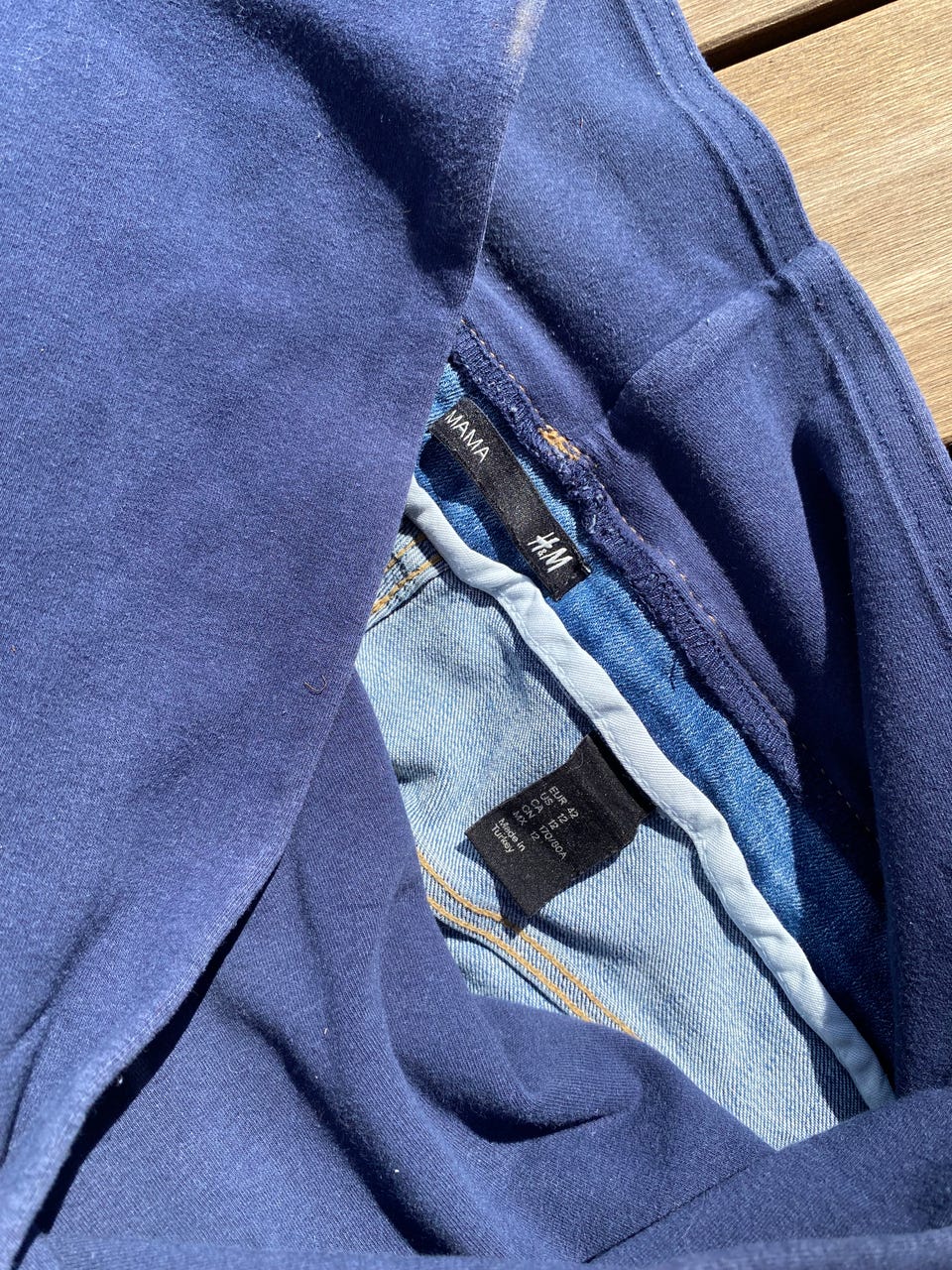 Product image 24 of 26