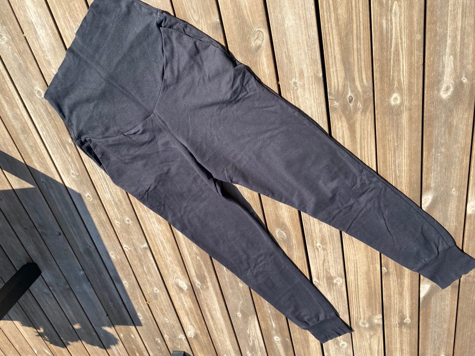 Product image 4 of 26