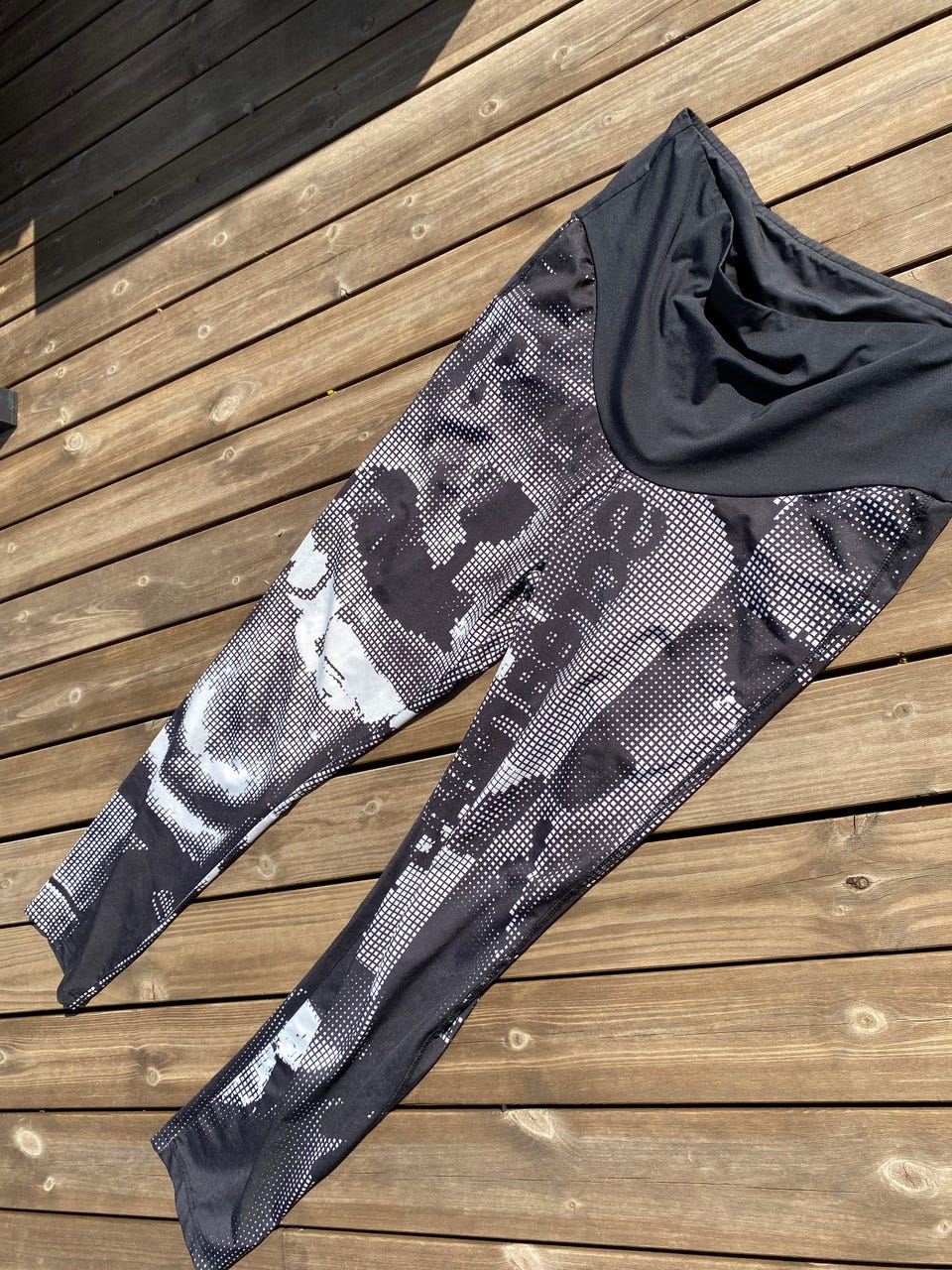 Product image 21 of 26