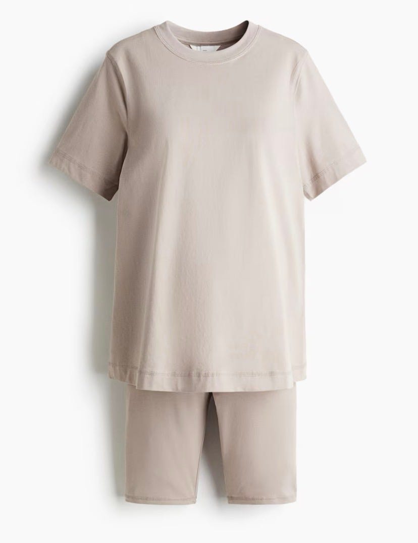 Product image 6 of 26