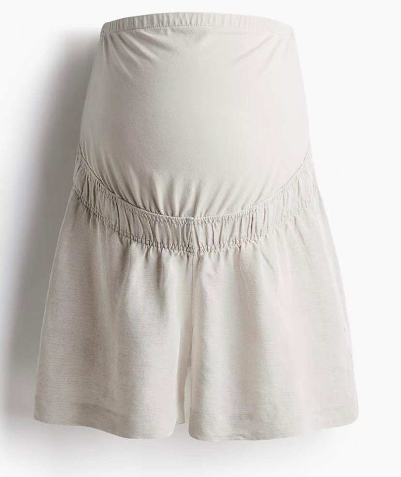 Product image 15 of 26