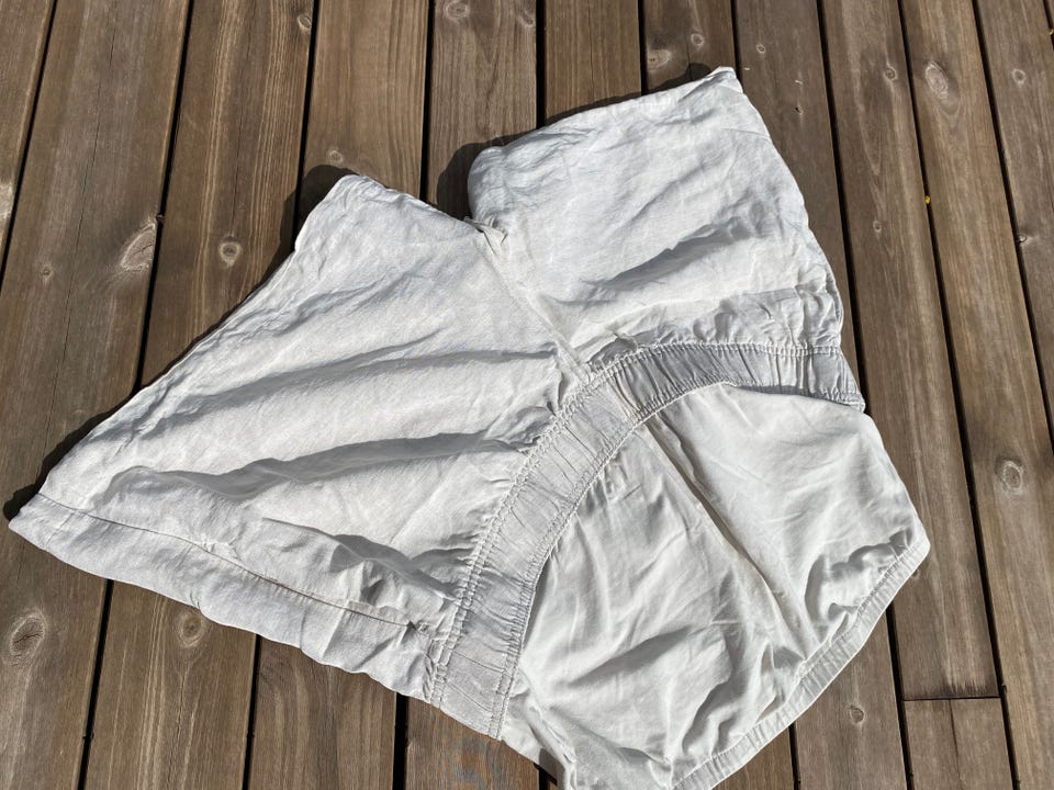 Product image 14 of 26
