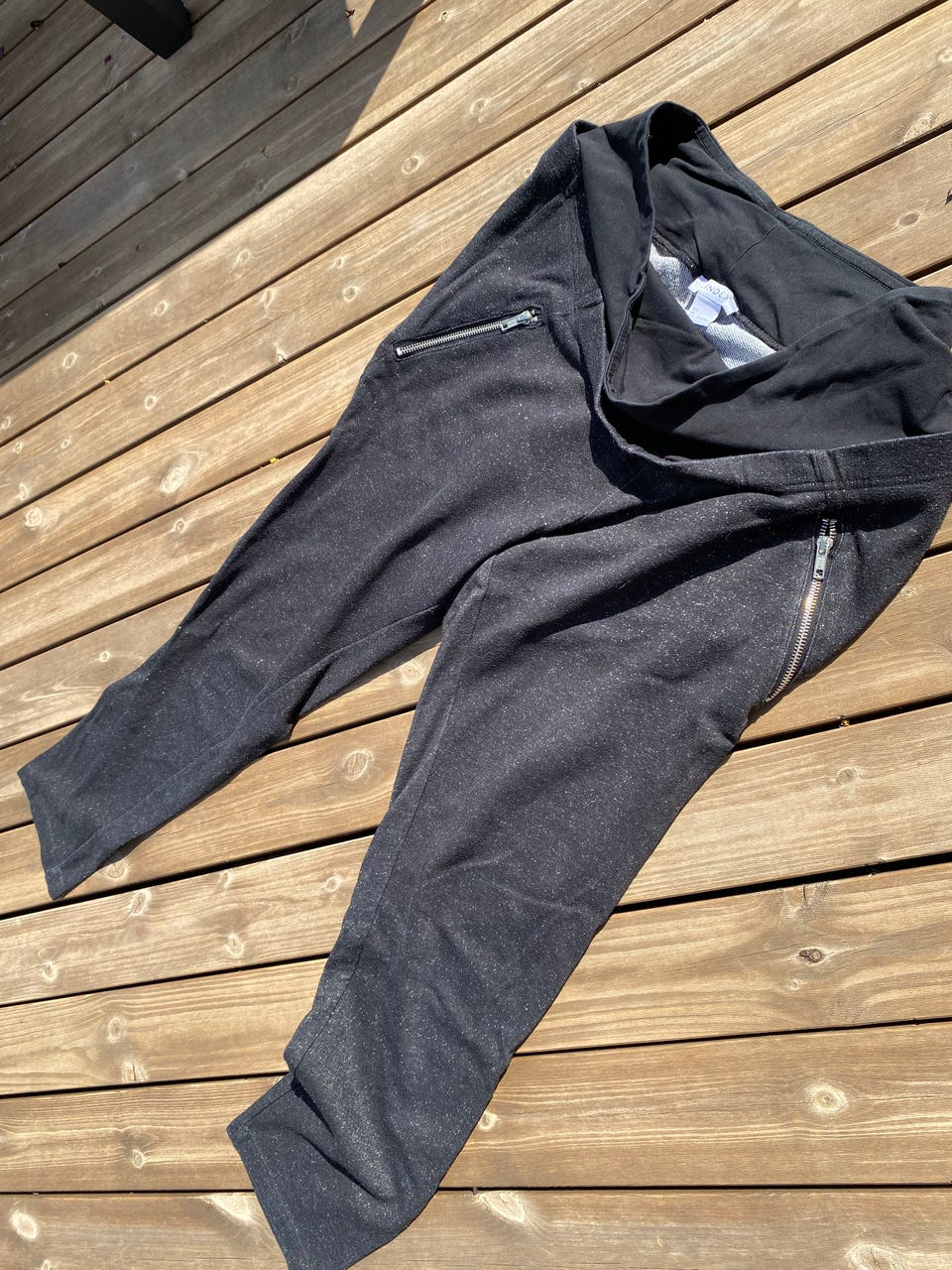 Product image 19 of 26