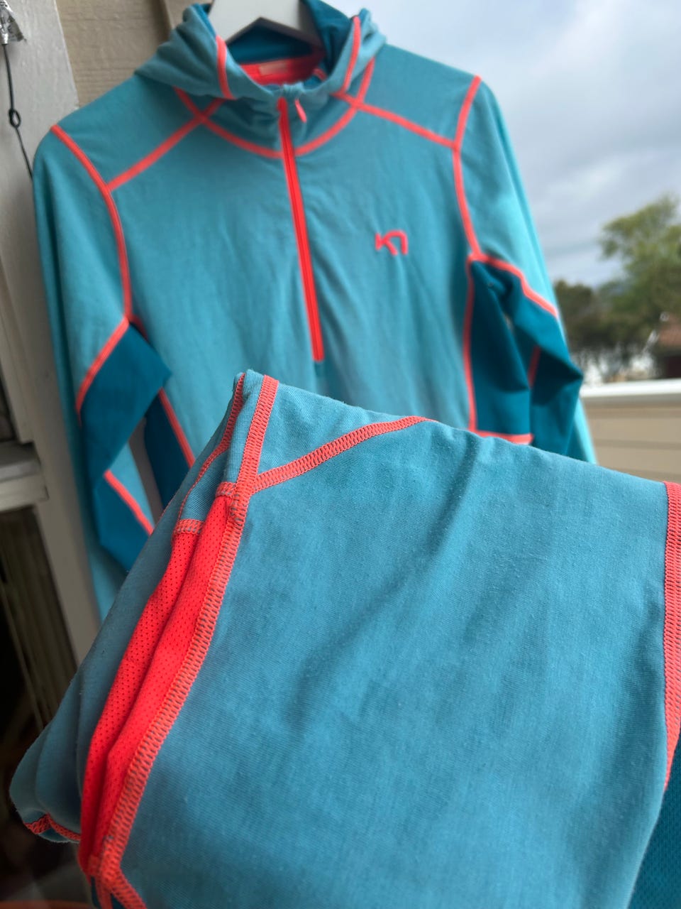 Product image 26 of 26