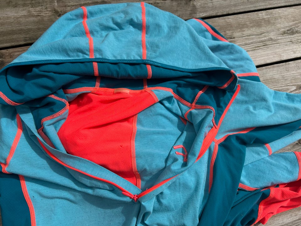 Product image 9 of 26