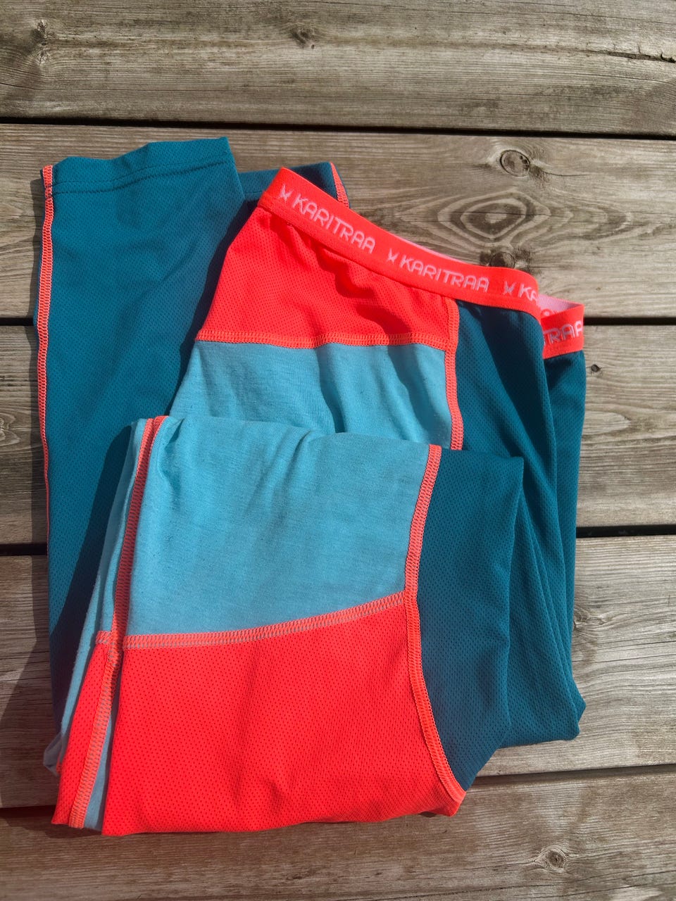 Product image 11 of 26