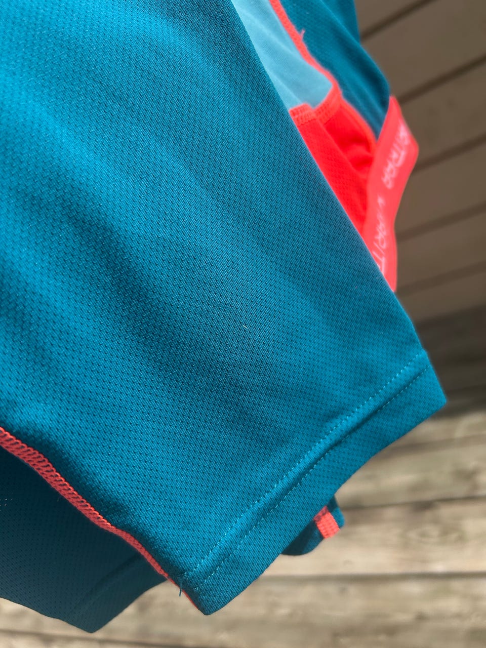Product image 17 of 26