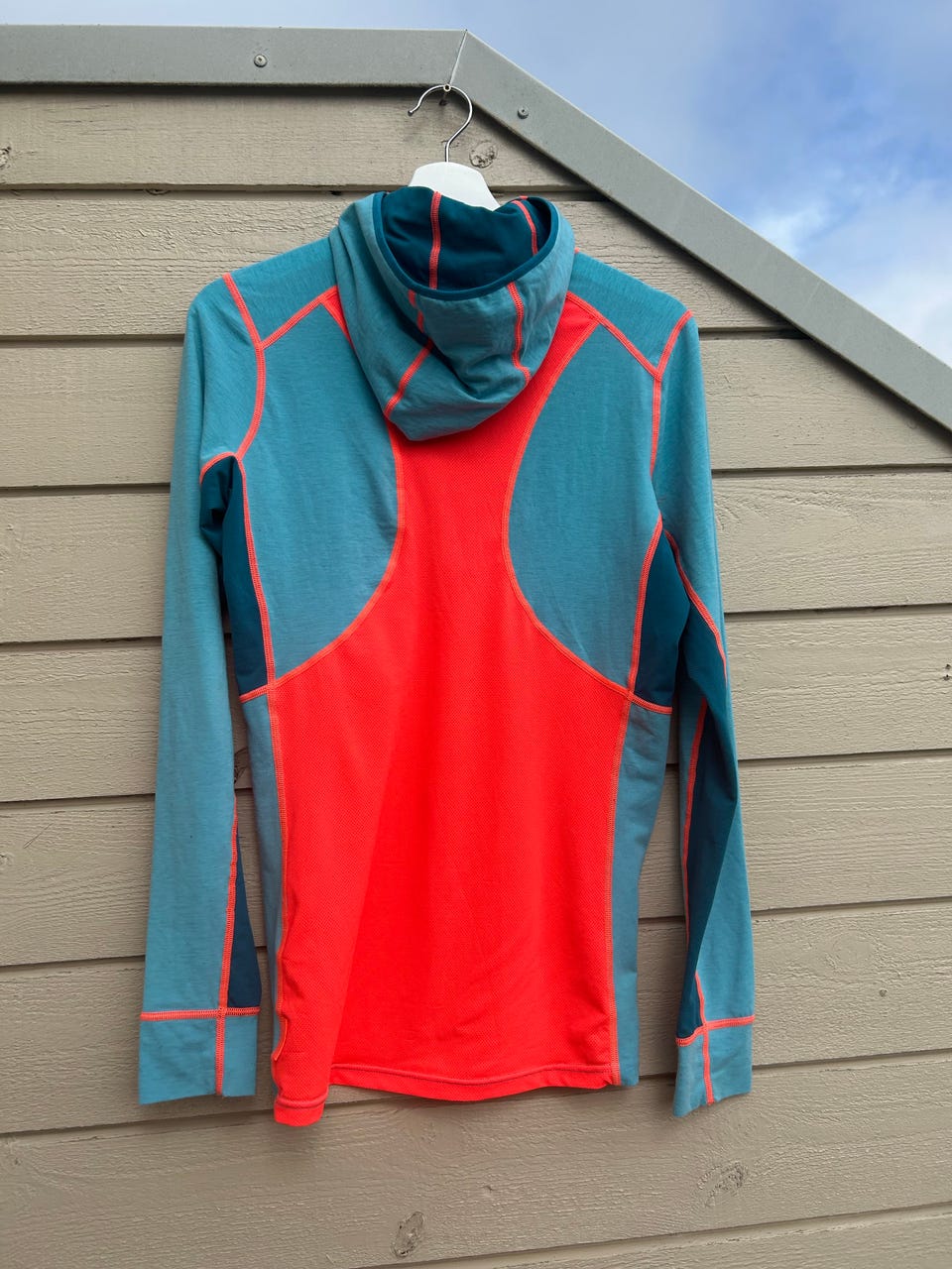 Product image 20 of 26