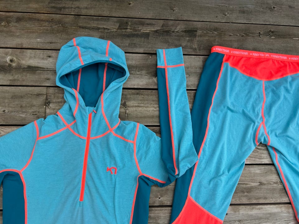 Product image 6 of 26