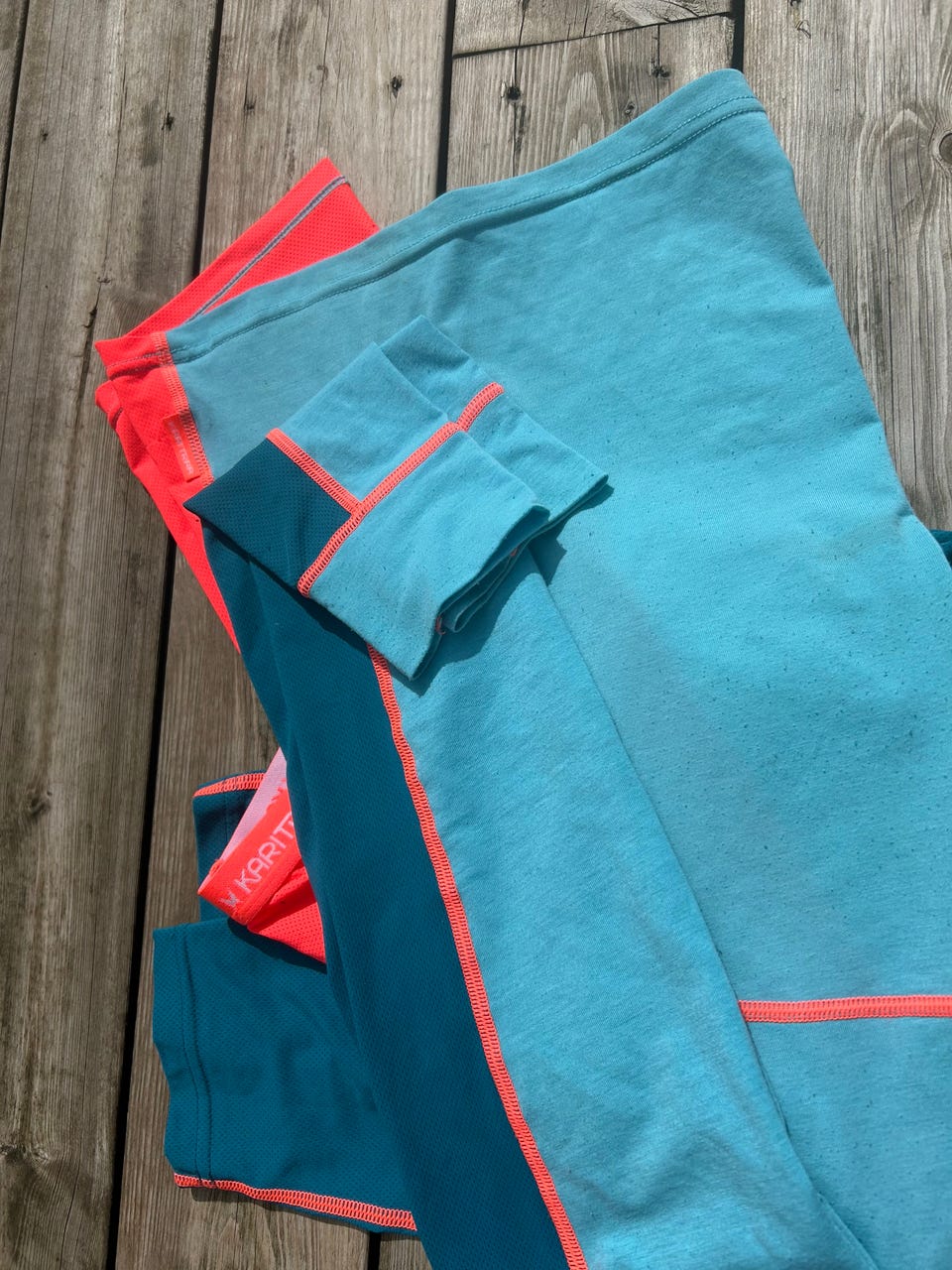 Product image 13 of 26