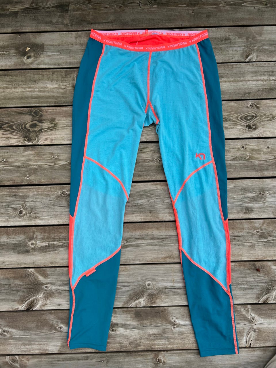 Product image 2 of 26