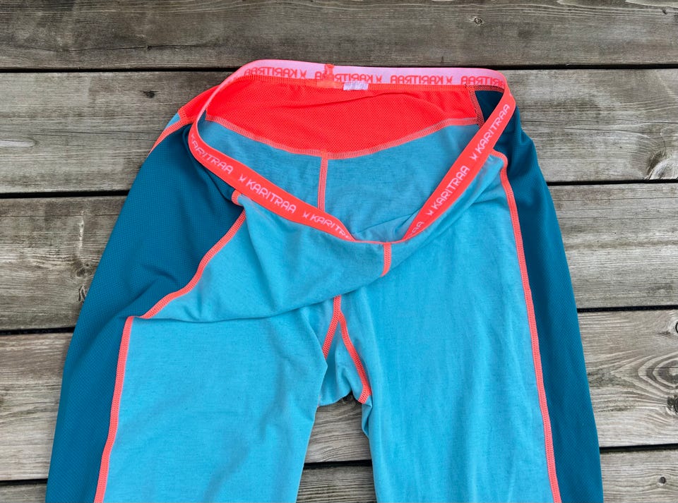 Product image 3 of 26