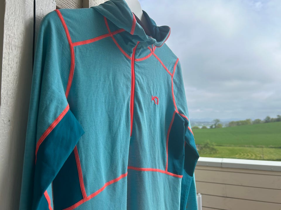 Product image 24 of 26