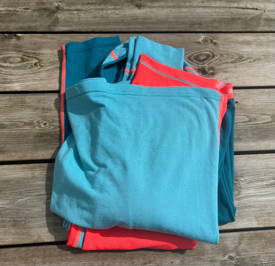 Product image 16 of 26