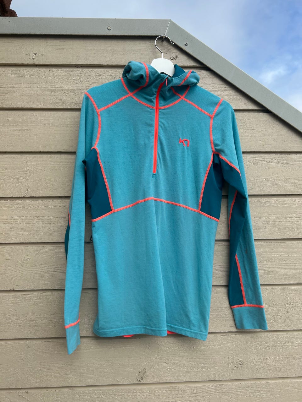 Product image 19 of 26