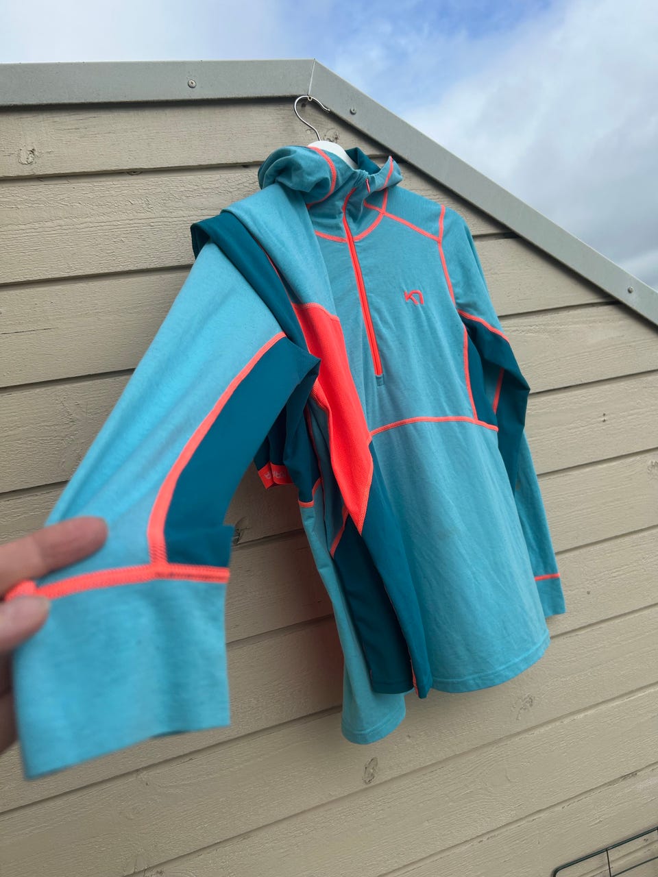 Product image 18 of 26