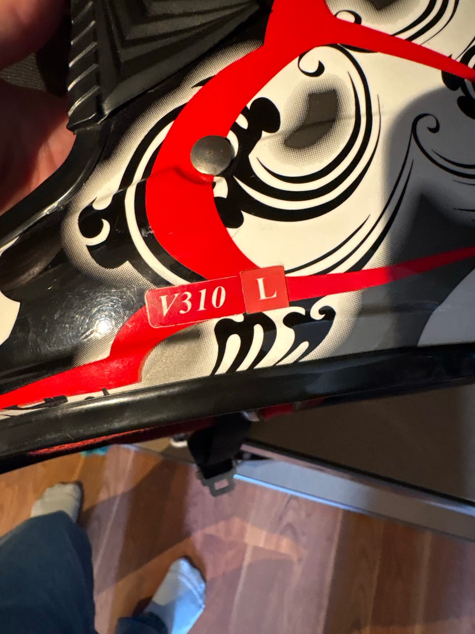 Product image 2 of 3