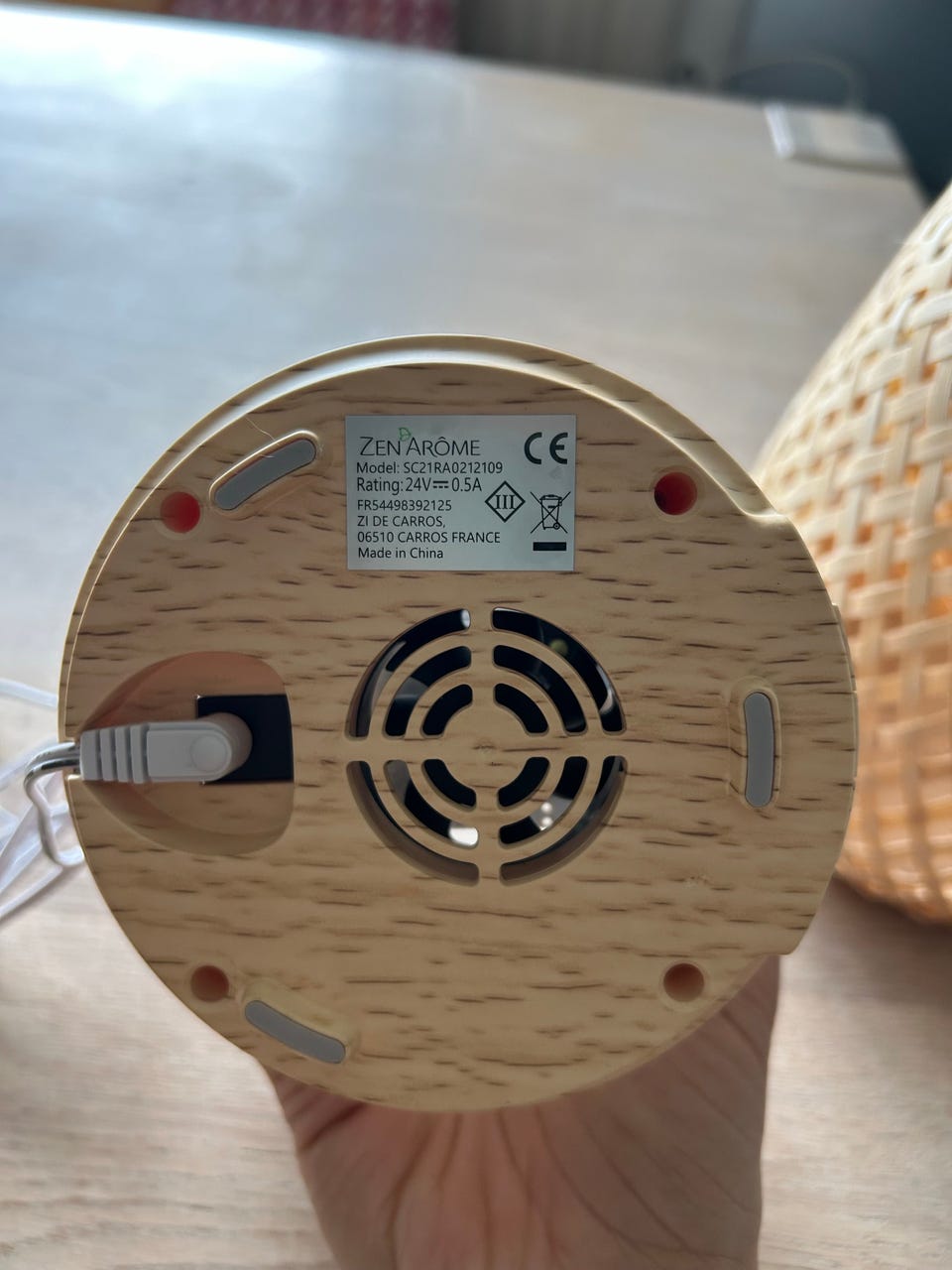 Product image 4 of 4