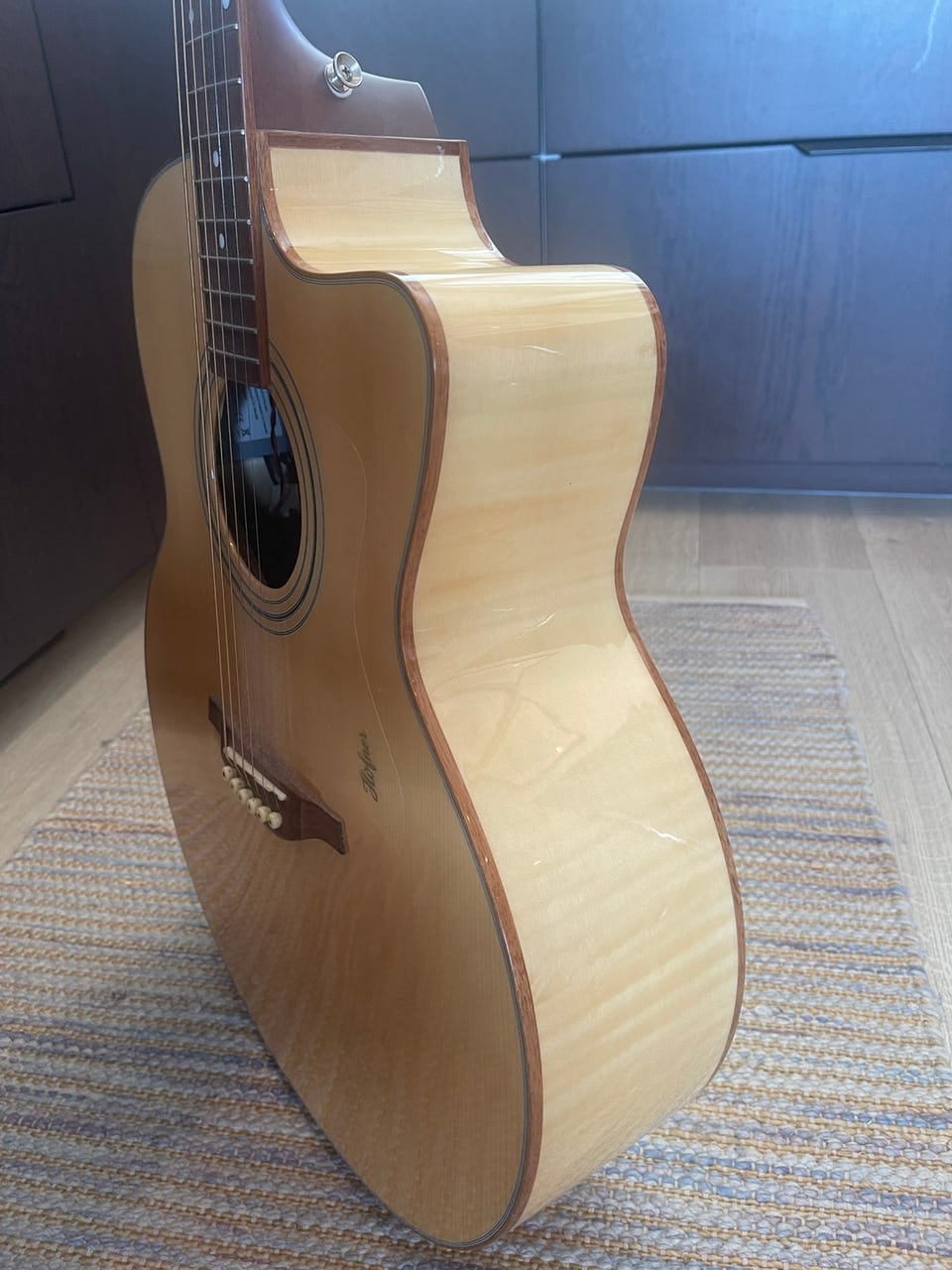 Product image 11 of 11