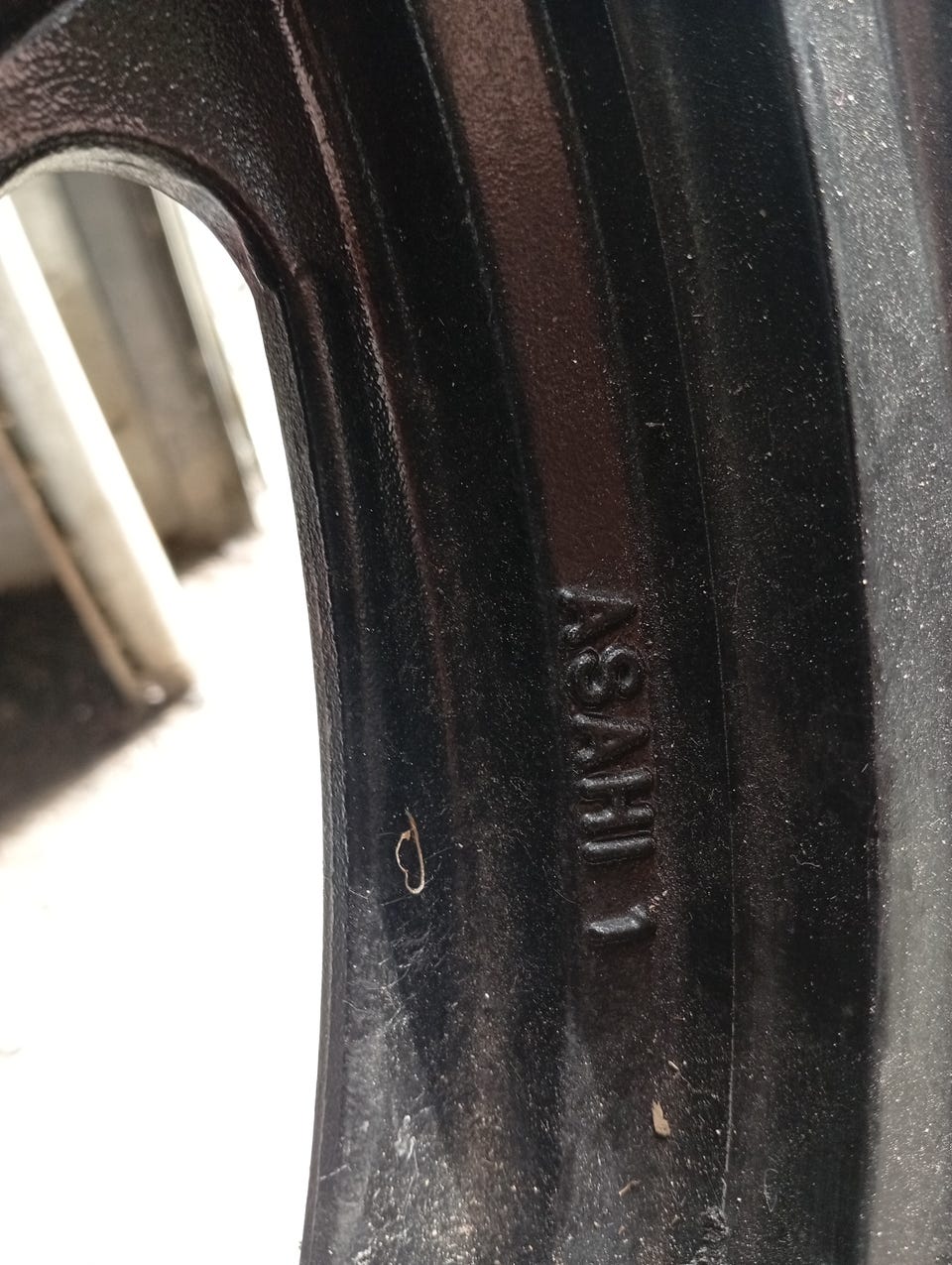 Product image 16 of 17