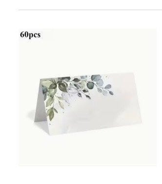 Product image 5 of 11