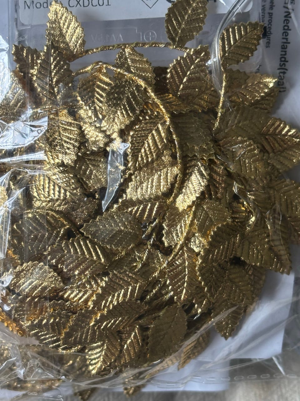 Product image 6 of 11