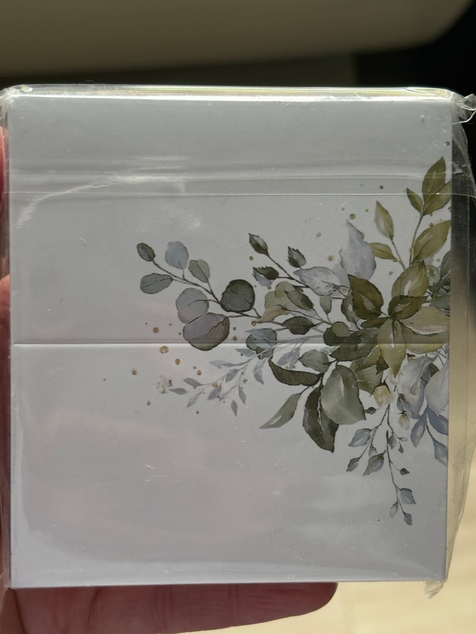 Product image 4 of 11