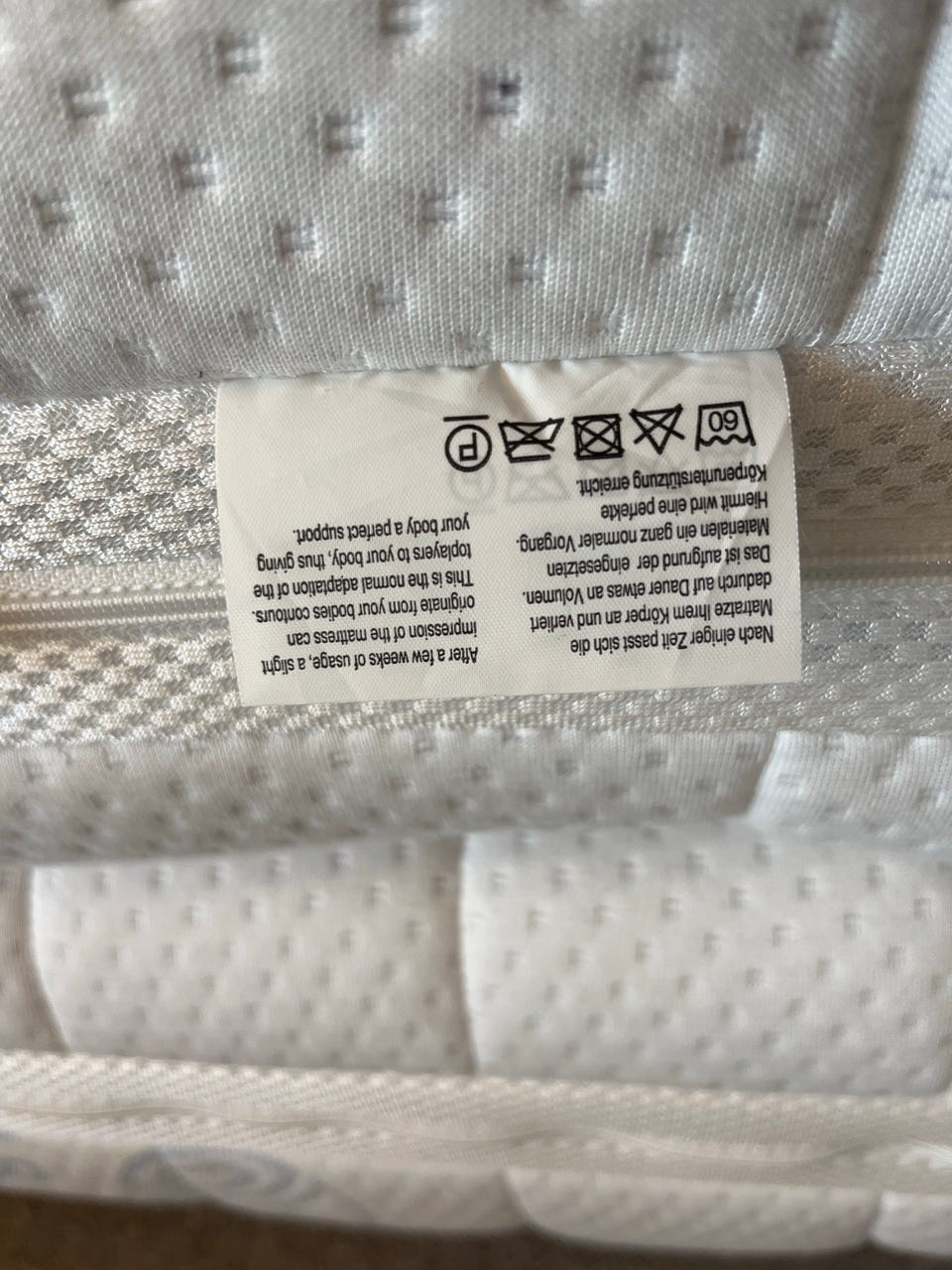 Product image 10 of 11