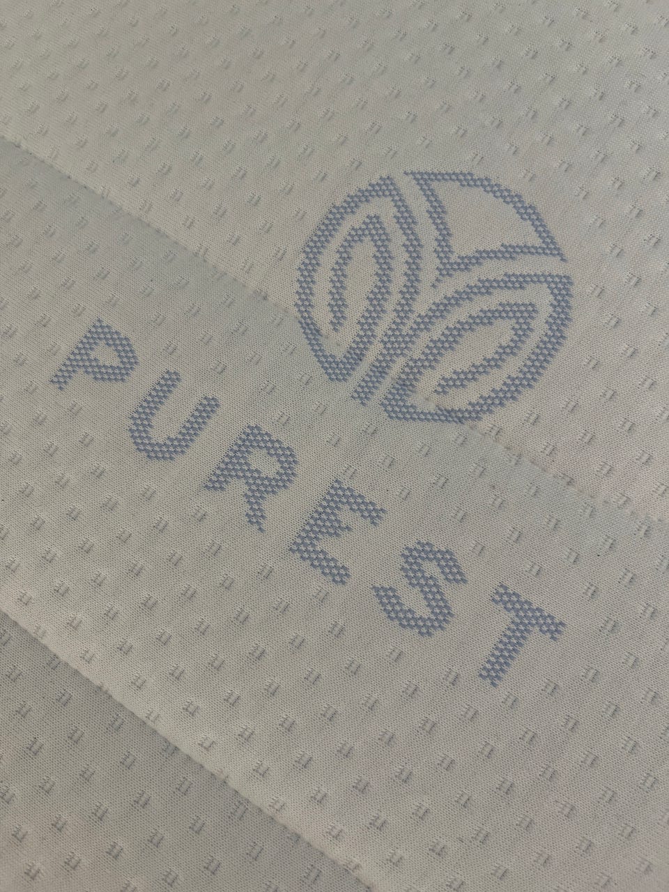 Product image 9 of 11