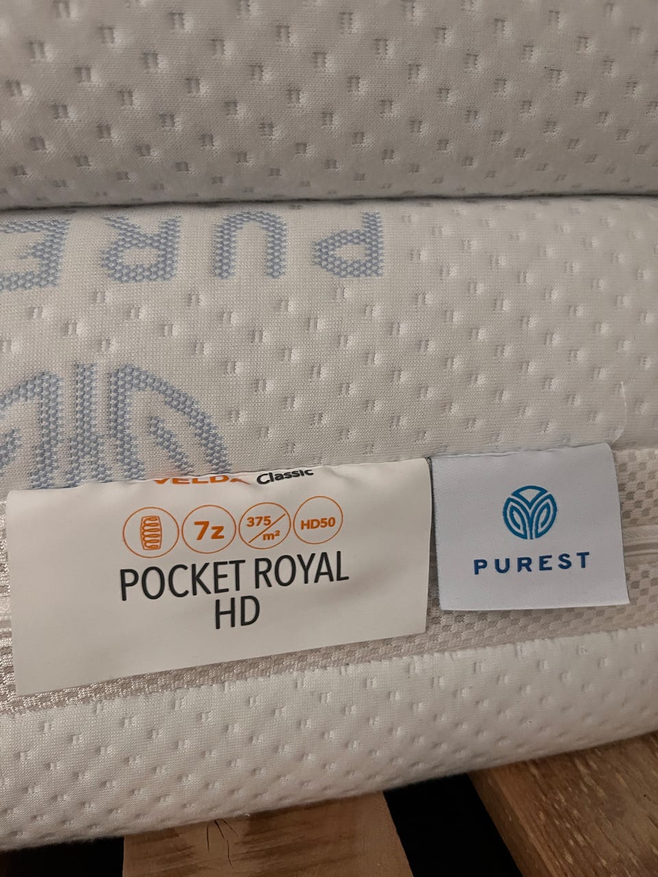 Product image 2 of 11