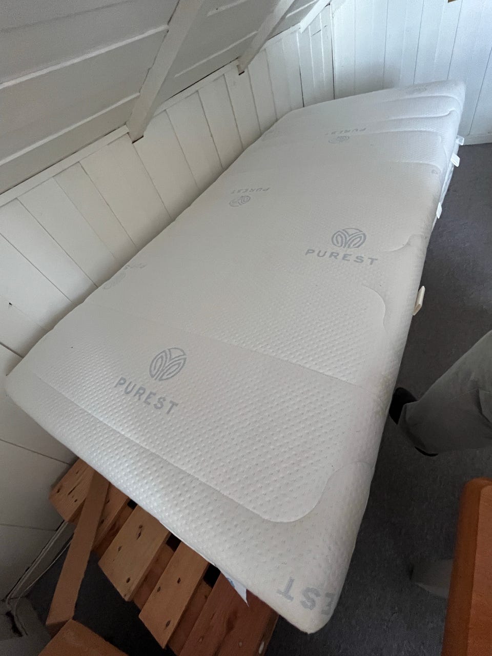 Product image 5 of 11