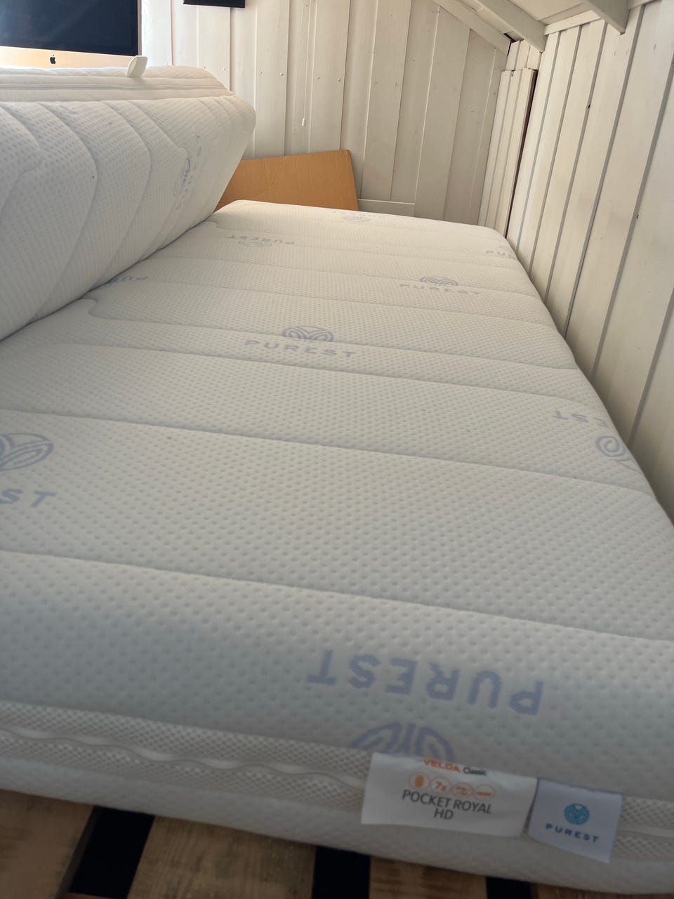 Product image 7 of 11