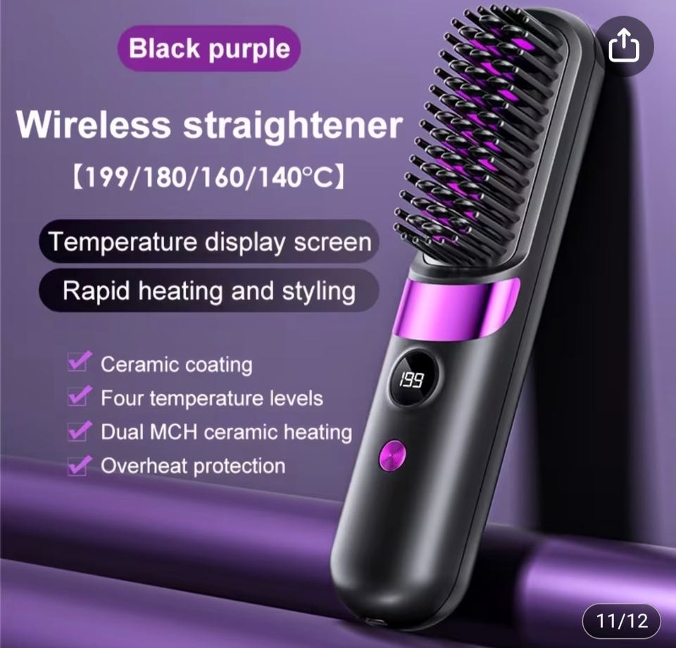 Product image 11 of 12