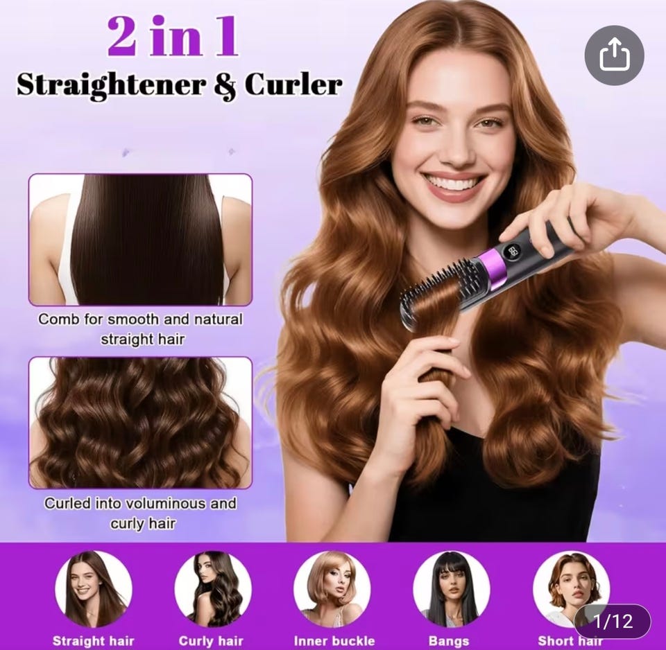 Product image 12 of 12