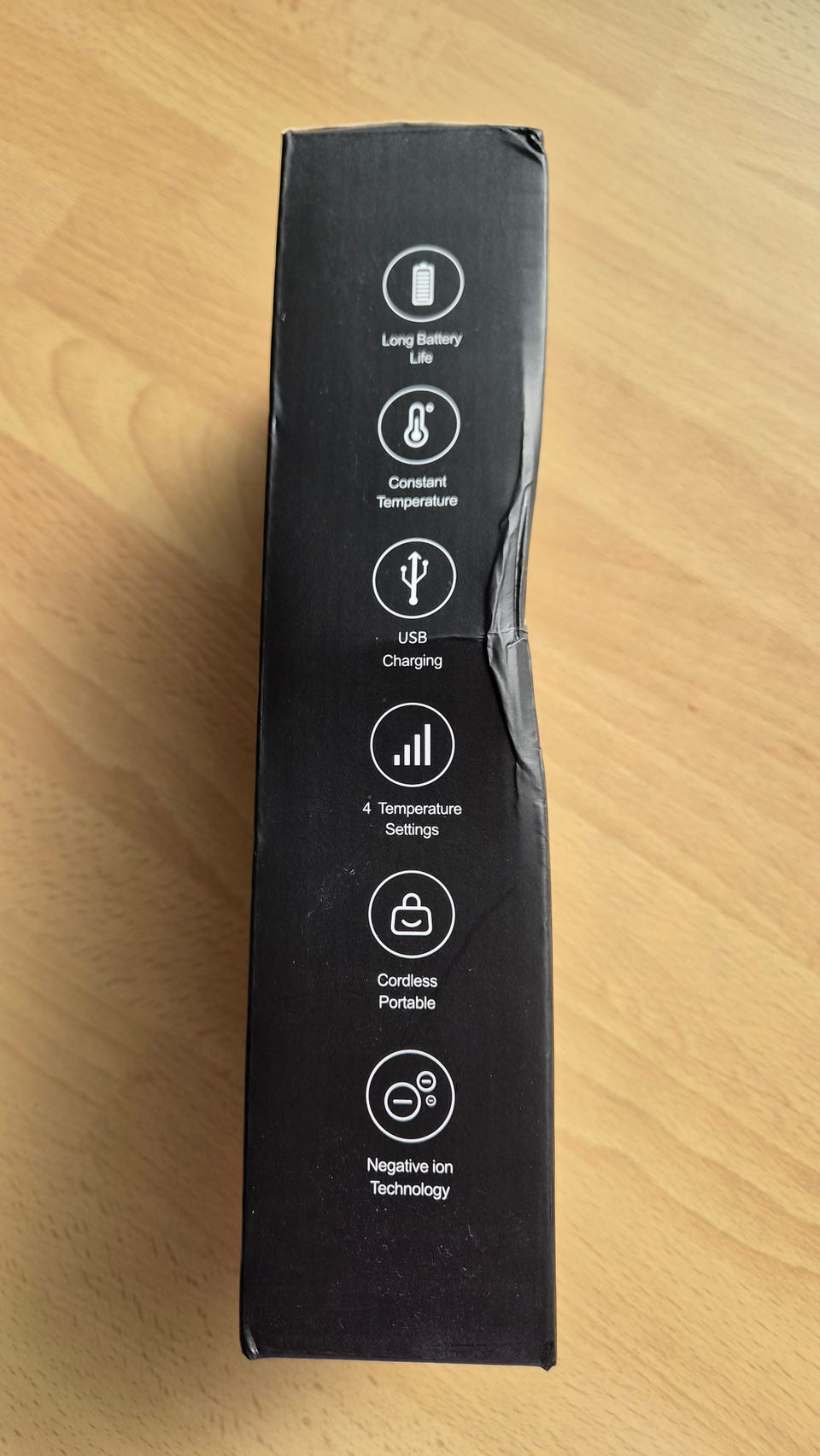 Product image 2 of 12