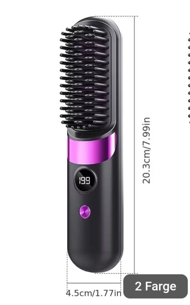 Product image 9 of 12