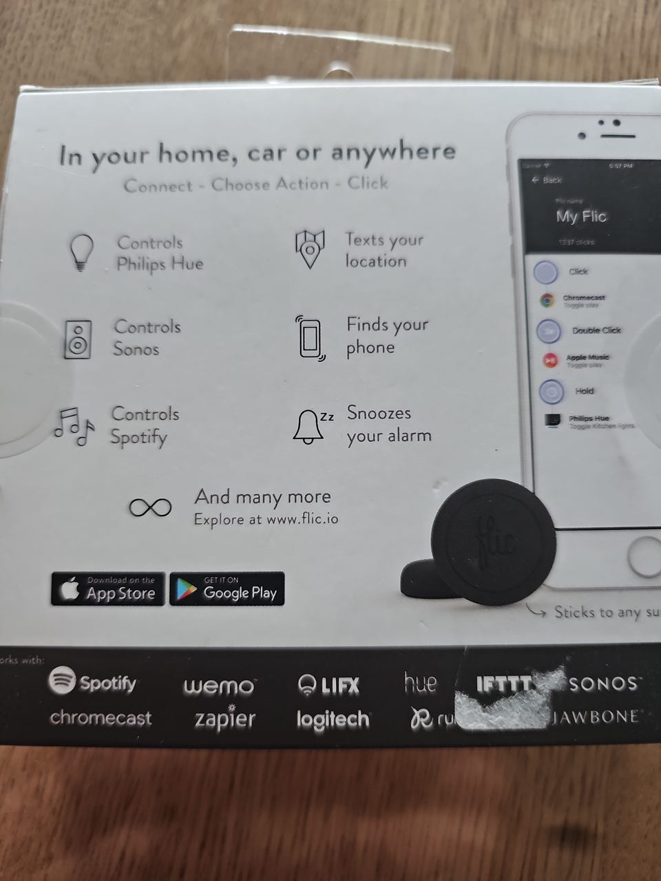 Product image 3 of 3