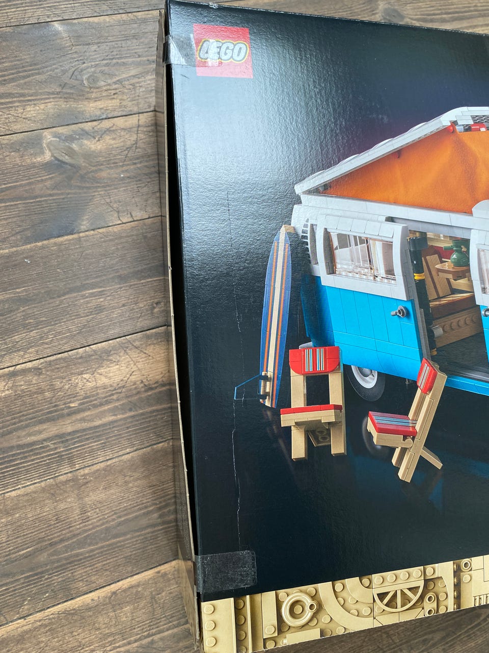 Product image 4 of 4