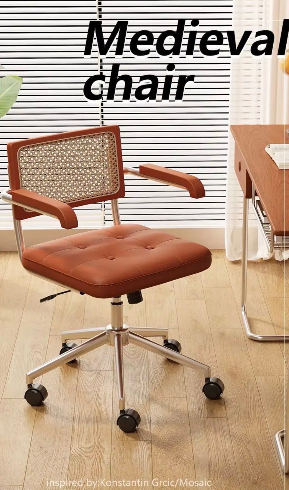 Product image 3 of 11