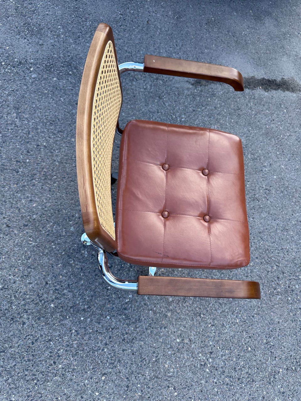 Product image 8 of 11