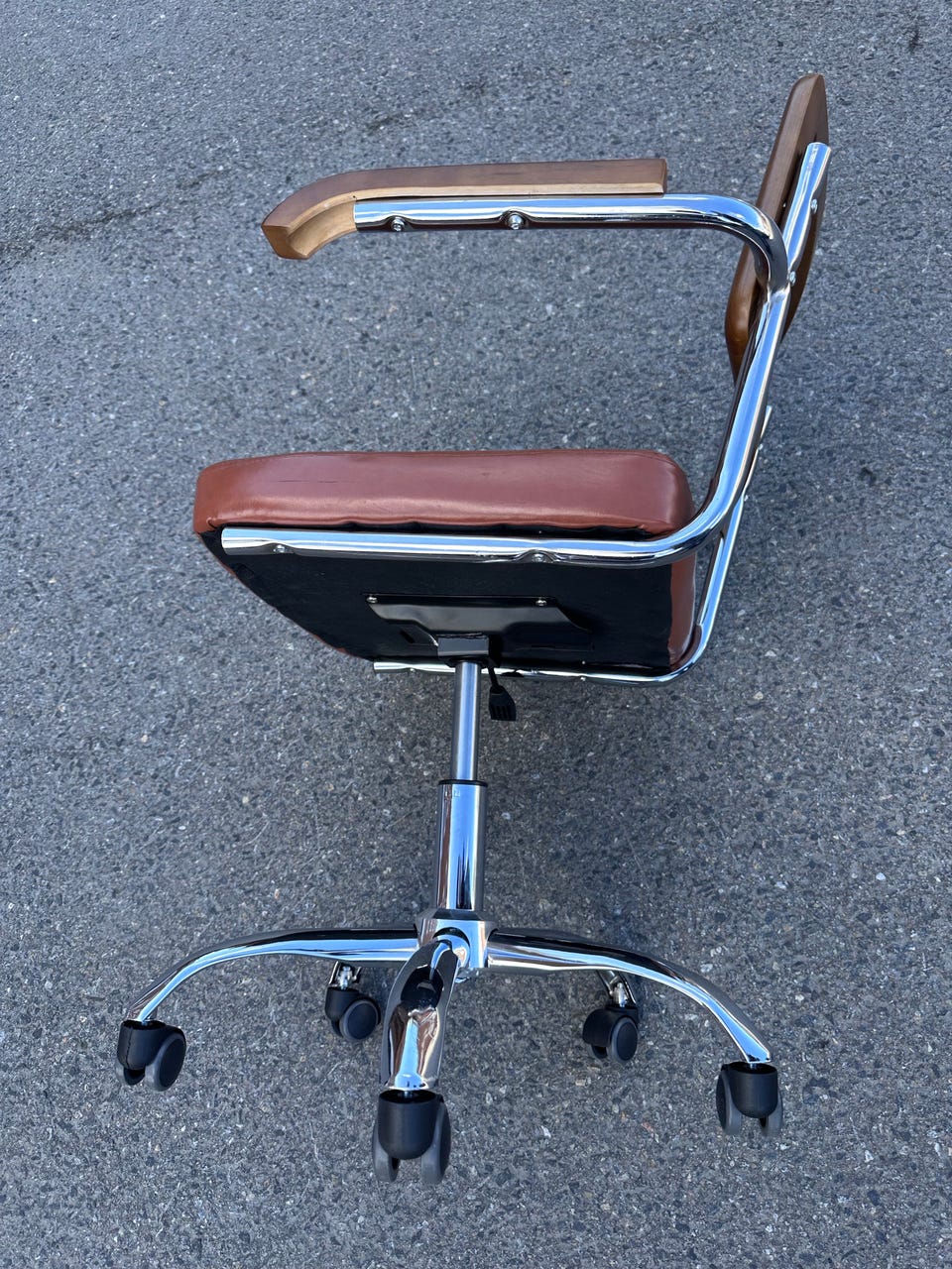 Product image 7 of 11